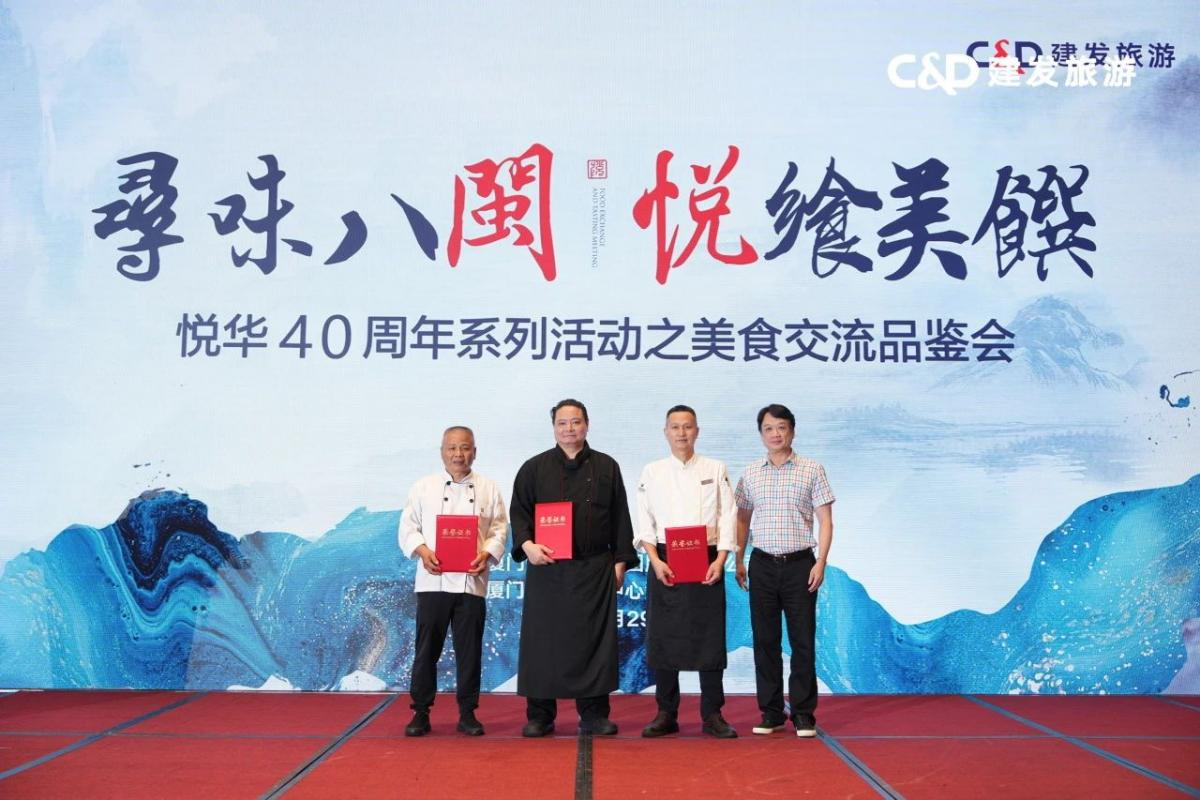 图片 5.png